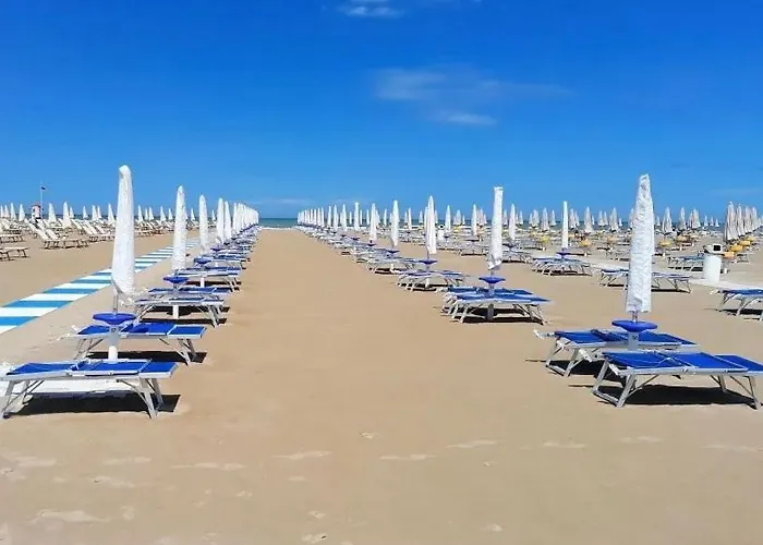 Alvin Comfort Szálloda